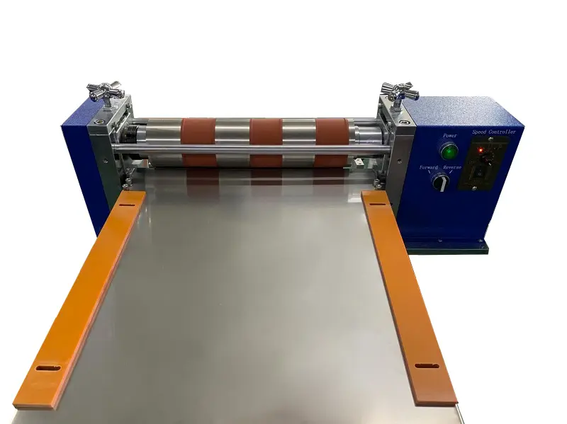 Cylindrical Battery Slitter.webp