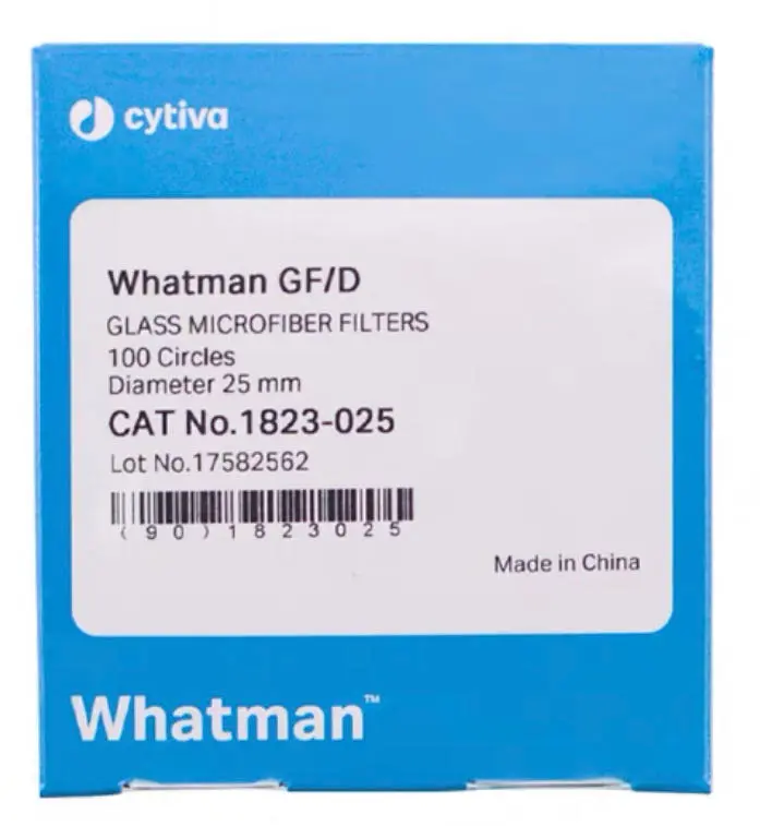 Whatman D 25mm.webp