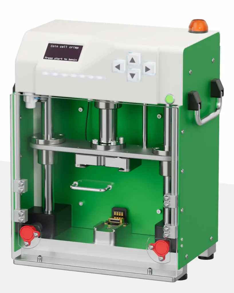 Cellerate Sealer module.webp