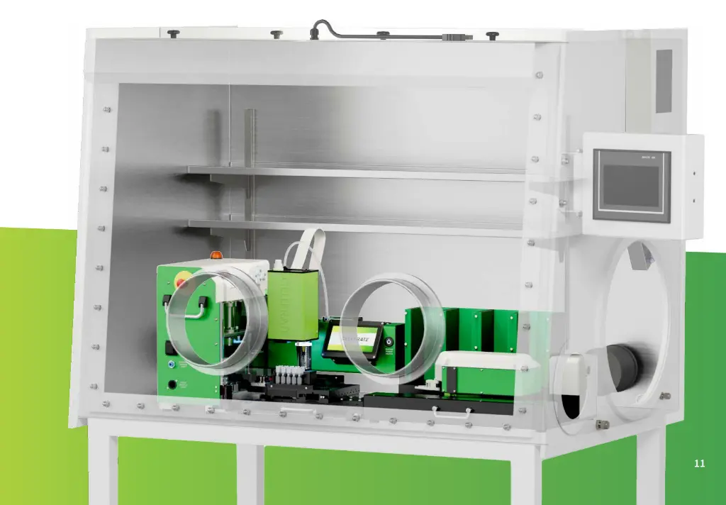 Cellerate machine.webp