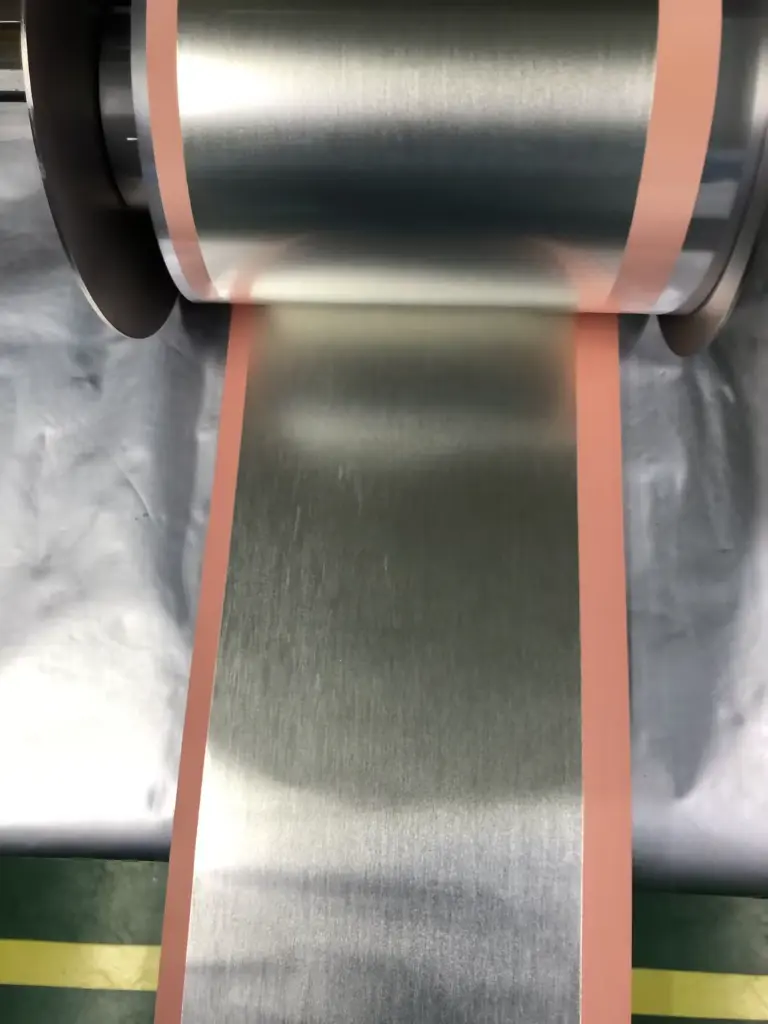 lithium coated copper.webp